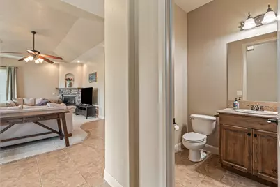 881 W South Links Dr, Washington, UT 84780 - Photo 26