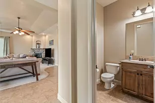 881 W S Links Dr, Washington, UT 84780 - Photo 26