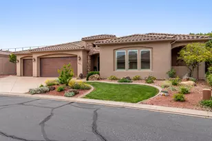 881 W S Links Dr, Washington, UT 84780 - Photo 48