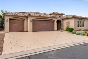881 W S Links Dr, Washington, UT 84780 - Photo 50