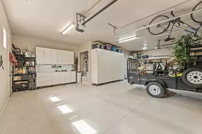881 W South Links Dr, Washington, UT 84780 - Photo 36