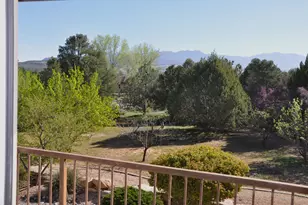 1491 W Sand Cove Trail W, Dammeron Valley, UT 84783 - Photo 24