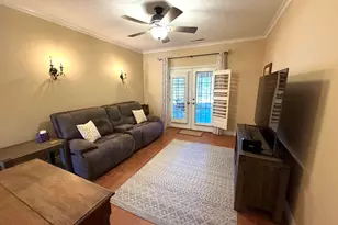 1491 W Sand Cove Trail W, Dammeron Valley, UT 84783 - Photo 18