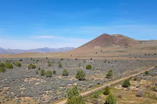 1491 W Sand Cove Trail W, Dammeron Valley, UT 84783 - Photo 8