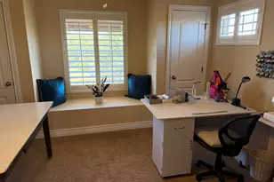 1491 W Sand Cove Trail W, Dammeron Valley, UT 84783 - Photo 26