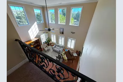 1491 W Sand Cove Trail W, Dammeron Valley, UT 84783 - Photo 14