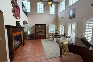 1491 W Sand Cove Trail W, Dammeron Valley, UT 84783 - Photo 12