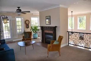 1491 W Sand Cove Trail W, Dammeron Valley, UT 84783 - Photo 22