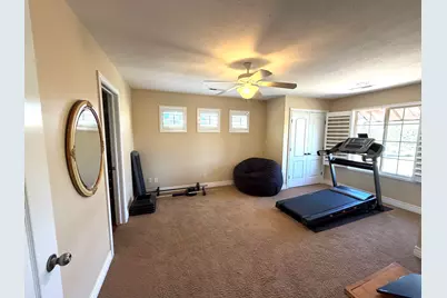 1491 W Sand Cove Trail W, Dammeron Valley, UT 84783 - Photo 26