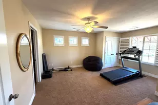 1491 W Sand Cove Trail W, Dammeron Valley, UT 84783 - Photo 26