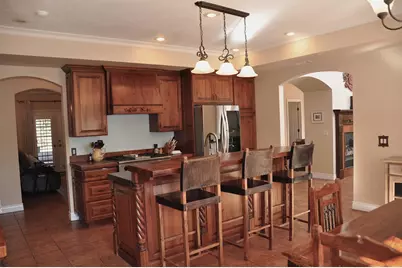 1491 W Sand Cove Trail W, Dammeron Valley, UT 84783 - Photo 10