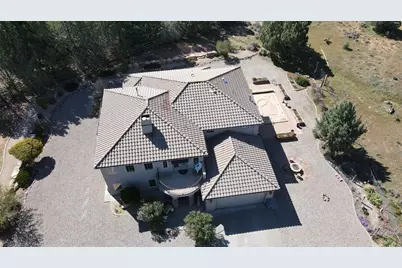 1491 W Sand Cove Trail W, Dammeron Valley, UT 84783 - Photo 4