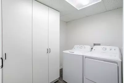 701 N 1100 St E, Saint George, UT 84770 - Photo 52