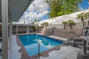 701 N 1100 St E, Saint George, UT 84770 - Photo 62