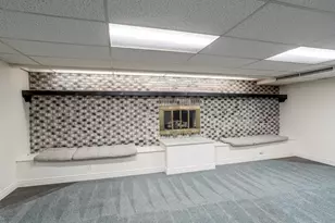 701 N 1100 St E, Saint George, UT 84770 - Photo 56