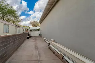 701 N 1100 St E, Saint George, UT 84770 - Photo 64