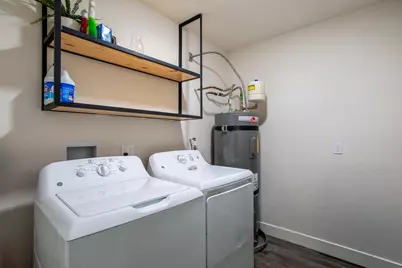 701 N 1100 St E, Saint George, UT 84770 - Photo 38
