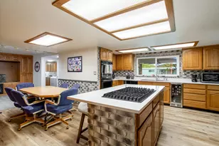 701 N 1100 St E, Saint George, UT 84770 - Photo 12