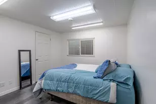 701 N 1100 St E, Saint George, UT 84770 - Photo 42