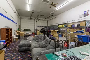 701 N 1100 St E, Saint George, UT 84770 - Photo 24