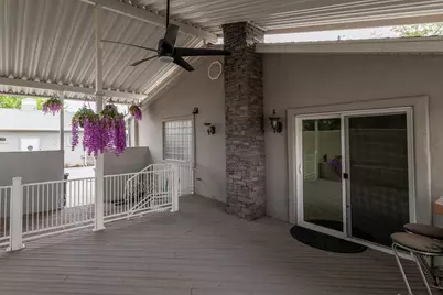 701 N 1100 St E, Saint George, UT 84770 - Photo 66