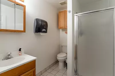 701 N 1100 St E, Saint George, UT 84770 - Photo 22