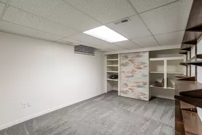 701 N 1100 St E, Saint George, UT 84770 - Photo 60