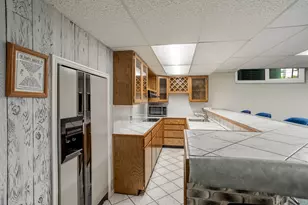 701 N 1100 St E, Saint George, UT 84770 - Photo 54