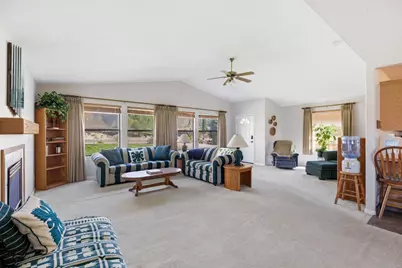 767 Zion Park Blvd, Springdale, UT 84767 - Photo 8