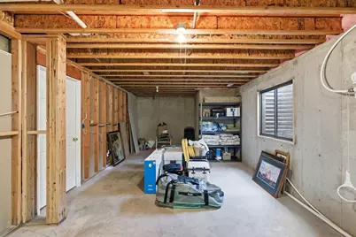 767 Zion Park Blvd, Springdale, UT 84767 - Photo 30