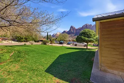 767 Zion Park Blvd, Springdale, UT 84767 - Photo 36