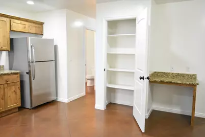 2801 E 450 N #359, Saint George, UT 84790 - Photo 8