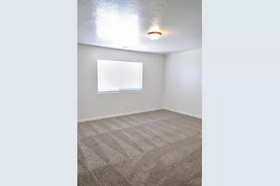 2801 E 450 N #359, Saint George, UT 84790 - Photo 12