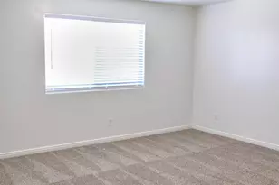 2801 E 450 N, Saint George, UT 84790 - Photo 12