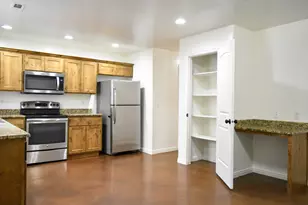 2801 E 450 N, Saint George, UT 84790 - Photo 6