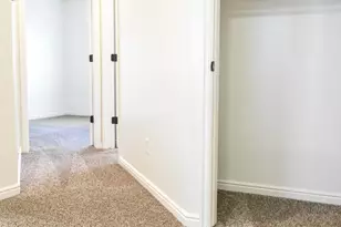 2801 E 450 N, Saint George, UT 84790 - Photo 10