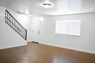 2801 E 450 N, Saint George, UT 84790 - Photo 2