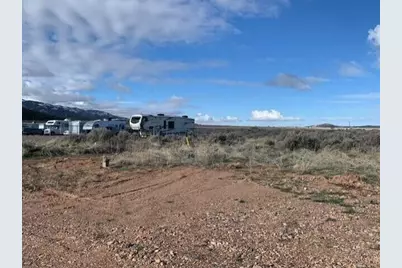 Pine Canyon Dr, Parowan, UT 84761 - Photo 4