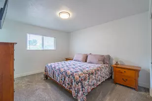 2148 E 660 N Cir, Saint George, UT 84790 - Photo 12