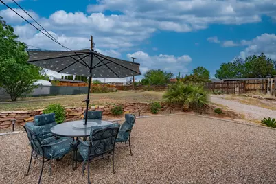 2148 E 660 North Cir, Saint George, UT 84790 - Photo 18