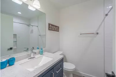 2148 E 660 North Cir, Saint George, UT 84790 - Photo 10