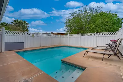 2148 E 660 North Cir, Saint George, UT 84790 - Photo 16