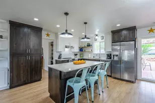 2148 E 660 N Cir, Saint George, UT 84790 - Photo 8