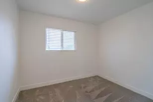 2148 E 660 N Cir, Saint George, UT 84790 - Photo 12