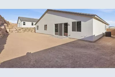 3051 W Orco Ln, Saint George, UT 84770 - Photo 4