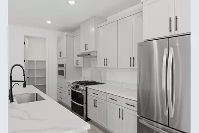 3051 W Orco Ln, Saint George, UT 84770 - Photo 8