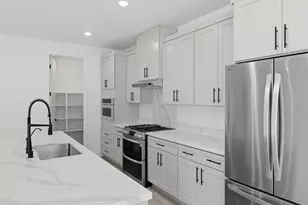 3051 W Orco Ln, Saint George, UT 84770 - Photo 8