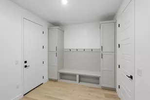 3051 W Orco Ln, Saint George, UT 84770 - Photo 12