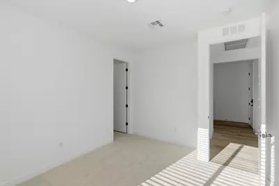 3051 W Orco Ln, Saint George, UT 84770 - Photo 24