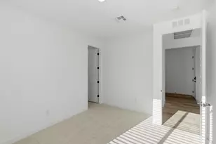 3051 W Orco Ln, Saint George, UT 84770 - Photo 24